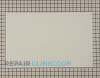 Front Panel 777941          Alternate Product View