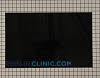 Front Panel 777941          Alternate Product View