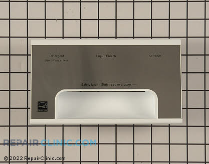 Handle 131691266 Main Product View