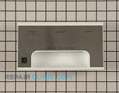 Handle - Part # 1191126 Mfg Part # 131691266