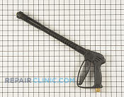 Handle - Part # 1971315 Mfg Part # 9.112-017.0