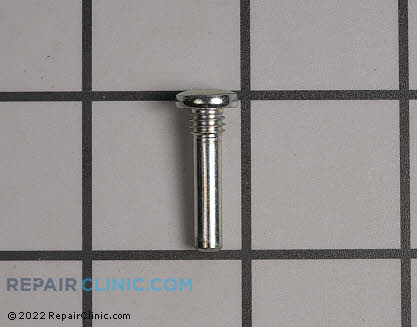 Hinge Pin 101812          Main Product View