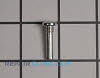 Hinge Pin 101812          Alternate Product View