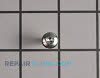 Hinge Pin 101812          Alternate Product View