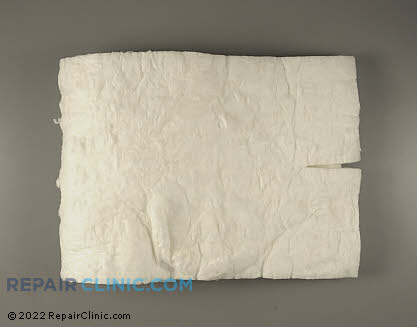 Insulation WB35K5074 Main Product View
