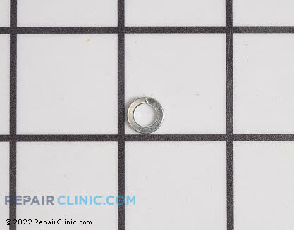 Lock Washer (Genuine OEM)  99078001008