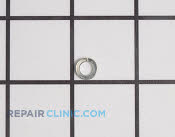 Lock Washer - Part # 1951052 Mfg Part # 99078001008
