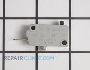 Micro Switch - Part # 1918267 Mfg Part # MW-7100-34