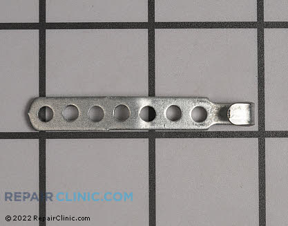 Mounting Bracket WB2K11 Main Product View