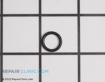 O-Ring 570768001 Main Product View