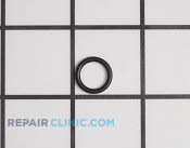 O-Ring - Part # 1954267 Mfg Part # 570768001