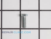 Screw - Part # 1951051 Mfg Part # 99078001007
