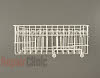 Upper Dishrack Assembly 5304468483 Alternate Product View