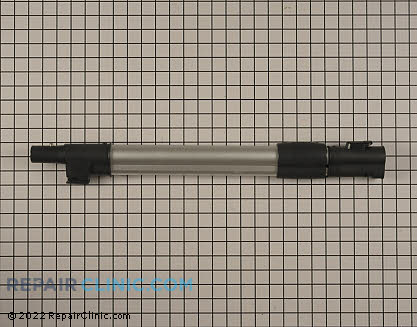 Wand (OEM)  59142019 - $46.25