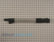 Wand - Part # 1613017 Mfg Part # 59142019