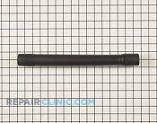 Wand - Part # 1724458 Mfg Part # 82654-119N