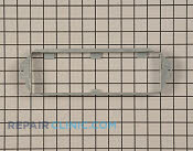 Bracket - Part # 1068740 Mfg Part # 53001386