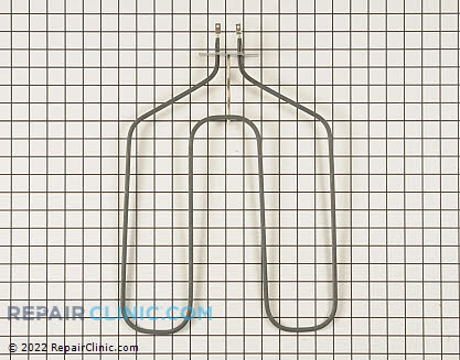 Broil Element WB44X134 Main Product View