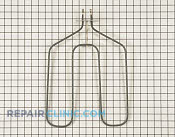 Broil Element - Part # 3380 Mfg Part # WB44X134