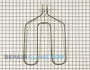 Broil Element WB44X134 Alternate Product View