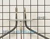 Broil Element WB44X134 Alternate Product View