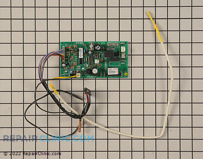 Control Board 5304459231 Main Product View