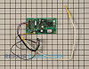 Control Board 5304459231      Alternate Product View