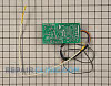 Control Board 5304459231      Alternate Product View