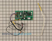 Control Board - Part # 1260170 Mfg Part # 5304459231
