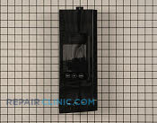 Control  Panel - Part # 1166645 Mfg Part # WB07X10973