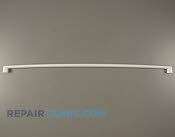 Door Handle - Part # 1387716 Mfg Part # 660333