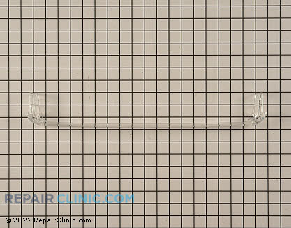 Door Shelf 501128010045 Main Product View