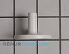 Drawer Support WR02X11775      Alternate Product View