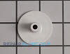 Drawer Support WR02X11775      Alternate Product View