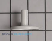 Drawer Support - Part # 1091385 Mfg Part # WR02X11775
