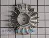 Flywheel 530039155 Alternate Product View