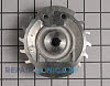 Flywheel 530039155 Alternate Product View