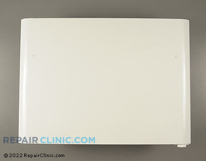 Freezer Door 241798423 Main Product View