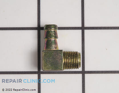 Hose Connector 691609 Main Product View
