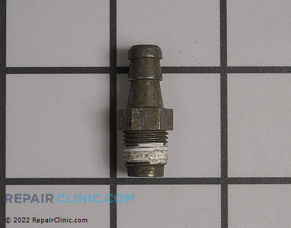 Hose Connector 691764 Main Product View