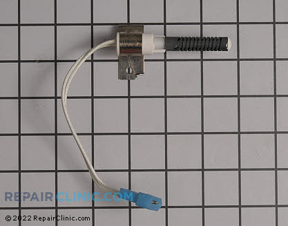 Igniter WE04X10132      Main Product View