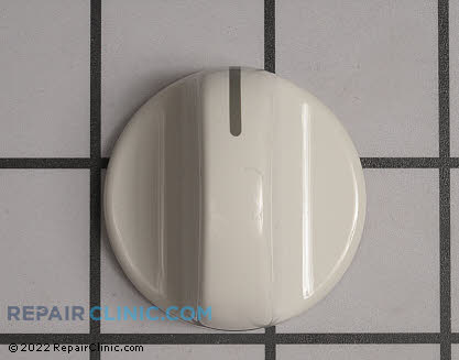 Knob (OEM)  316109100
