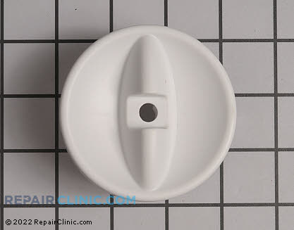 Knob WR02X12549 Main Product View