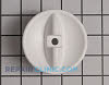 Knob WR02X12549 Alternate Product View