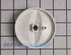 Knob WR02X12549 Alternate Product View