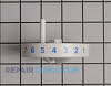 Knob WR02X12549 Alternate Product View