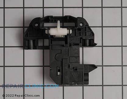 Lock WH44X10288 Main Product View