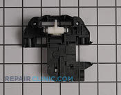 Lock - Part # 1974376 Mfg Part # WH44X10288