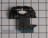 Lock WH44X10288 Alternate Product View