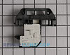 Lock WH44X10288 Alternate Product View
